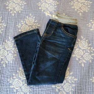 2 pk of Boy's Jeans